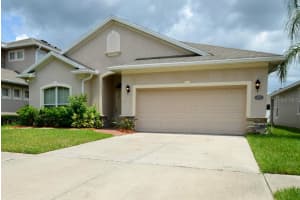 7979 Camden Woods Dr, Tampa, FL 33619, Sold 09/30/14
