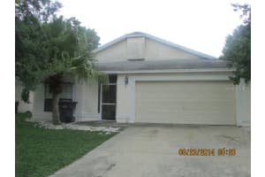 5119 Martinique Dr, Lakeland, FL 33812, Sold 10/29/14