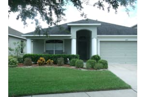 309 Taxter Run Ln, Valrico, FL 33594, Sold 03/02/15