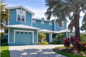 4910 W Bay Way Pl, Tampa, FL 33629, Sold 10/10/14