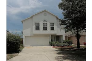 11419 Ivy Flower Loop, Riverview, FL 33578, Sold 10/10/14
