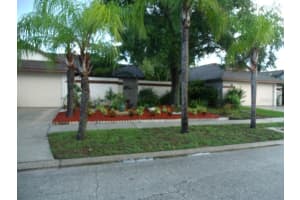 7014 Westminster St, Tampa, FL 33635, Sold 08/21/15