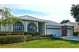 11517 Andy Dr, Riverview, FL 33569, Sold 09/10/14