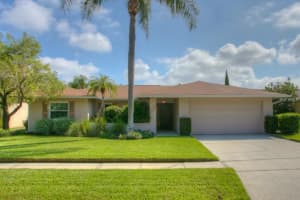 10505 Out Island Dr, Tampa, FL 33615, Sold 09/19/14