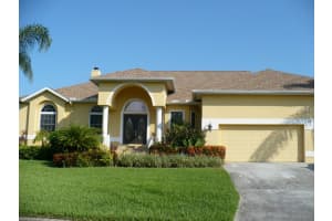 827 Golf Island Dr, Apollo Beach, FL 33572, Sold 04/27/15