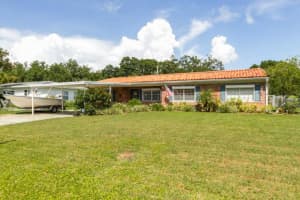 3614 S Belcher Dr, Tampa, FL 33629, Sold 06/17/15