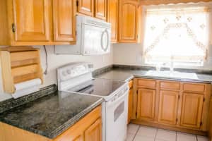 4134 El Camino Real E, Lakeland, FL 33813, Sold 01/29/15