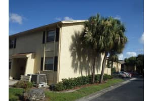 7609 Abonado Rd, Tampa, FL 33615, Sold 08/26/14