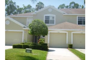 11222 Kapok Grand Cir, St. Petersburg, FL 33708, Sold 01/26/15