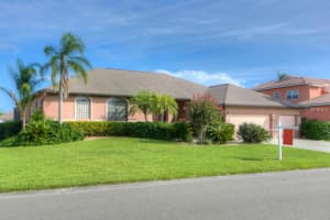 813 Golf Island Dr, Apollo Beach, FL 33572, Sold 09/26/14