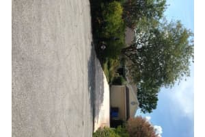 10502 Nile Ct, Tampa, FL 33615, Sold 09/24/14