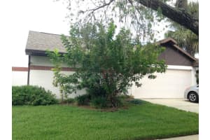 6910 Silvermill Dr, Tampa, FL 33635, Sold 04/30/15