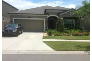 11609 Palmetto Pine St, Riverview, FL 33569, Sold 04/30/15