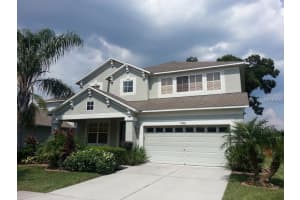 5708 Butterfield St, Riverview, FL 33578, Sold 10/15/14