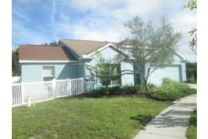 329 Lookout Dr, Apollo Beach, FL 33572, Sold 03/23/15