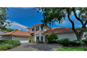 15005 Laurel Cove Cir, Odessa, FL 33556, Sold 10/23/14