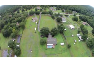 24645 Oaks Blvd, Land O' Lakes, FL 34639, Sold 08/31/15