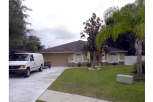 2352 Asaph Ct, Land O' Lakes, FL 34639, Sold 10/31/14