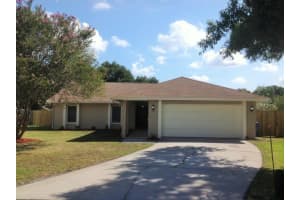 6505 Ranger Dr, Tampa, FL 33615, Sold 09/19/14