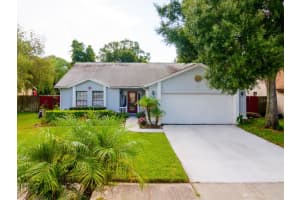 6713 Islander Ln, Tampa, FL 33615, Sold 10/28/14