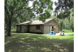 1129 Oxbow Rd, Wimauma, FL 33598, Sold 11/12/14