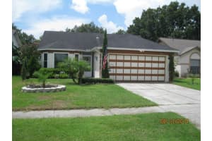 1809 Tarah Trace Dr, Brandon, FL 33510, Sold 12/29/14