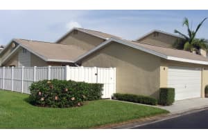 6245 Cape Sable Way NE, St. Petersburg, FL 33702, Sold 12/04/14