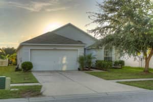 10030 Creek Bluff Dr, Riverview, FL 33578, Sold 05/29/15
