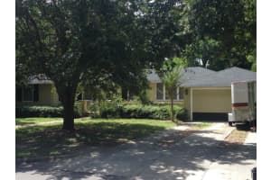 1638 South Dr, Sarasota, FL 34239, Sold 10/08/14