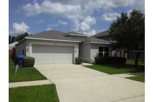 6216 Gondola Dr, Riverview, FL 33578, Sold 12/11/14