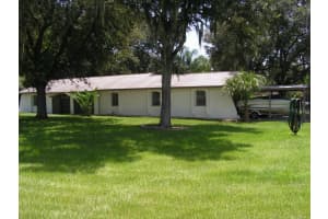 2019 Heritage Crest Dr, Valrico, FL 33594, Sold 12/23/14