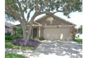 8616 Manassas Rd, Tampa, FL 33635, Sold 10/06/14
