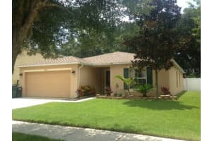 30724 Sonnet Glen Dr, Wesley Chapel, FL 33543, Sold 02/12/15