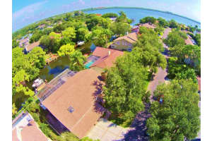 837 Marco Dr NE, St. Petersburg, FL 33702, Sold 10/27/14