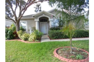 4308 Buckhorn Groves Ct, Valrico, FL 33596, Sold 11/17/14