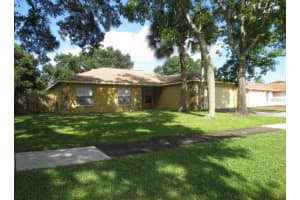 5383 Black Pine Dr, Tampa, FL 33624, Sold 11/15/14