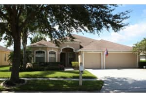 22926 Bay Cedar Dr, Land O' Lakes, FL 34639, Sold 02/13/15