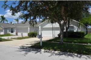 11431 Ivy Flower Loop, Riverview, FL 33578, Sold 10/02/14