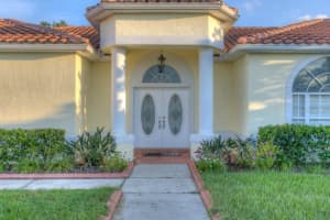11073 Lynn Lake Cir, Tampa, FL 33625, Sold 10/17/14