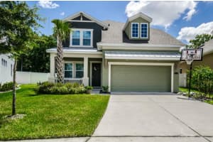 8117 Champions Forest Way, Tampa, FL 33635, Sold 11/21/14