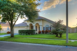 15122 Arbor Hollow Dr, Odessa, FL 33556, Sold 10/20/14