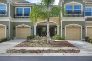 12574 Silverdale St, Tampa, FL 33626, Sold 11/25/14