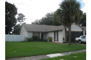 2182 Dill Dr, Orlando, FL 32837, Sold 10/09/14