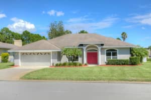 118 Lake Mariam Way, Winter Haven, FL 33884, Sold 04/28/15