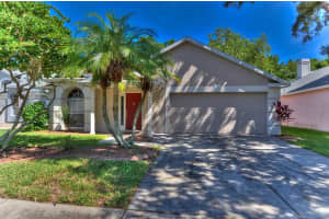 9739 Fredericksburg Rd, Tampa, FL 33635, Sold 10/31/14