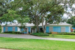 4808 Culbreath Isles Rd, Tampa, FL 33629, Sold 10/15/14