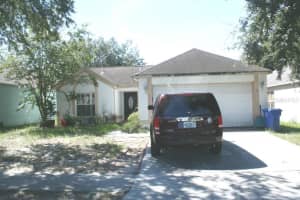 11317 Jim Ct, Riverview, FL 33569, Sold 05/27/15