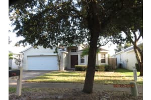 4723 Whispering Wind Ave, Tampa, FL 33614, Sold 10/01/14