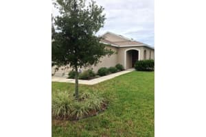 815 College Chase Dr, Ruskin, FL 33570, Sold 11/03/14