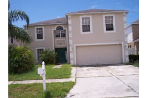 12939 Tribute Dr, Riverview, FL 33578, Sold 01/20/15